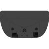 lector honeywell solaris xp 7990g 1d/2d con cable usb