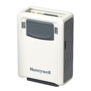 lector honeywell vuquest 3320g pdf417 1d/2d incluye cable usb