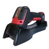 lector honeywell granit 1991ixr inalambrico 1d/2d flexrange xlr vibrador incluye base de carga y cable usb