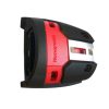 lector honeywell granit 1991ixr inalambrico 1d/2d flexrange xlr vibrador incluye base de carga y cable usb