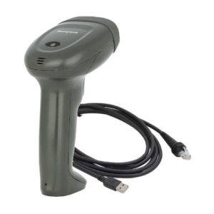 lector alambrico honeywell hh490 1d/2d estandar incluye cable cbl 500 150 s00 02
