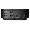 dock hp universal g2 usb c/a (120 240v) español