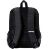 mochila hp reciclada prelude pro 15.6" color negro