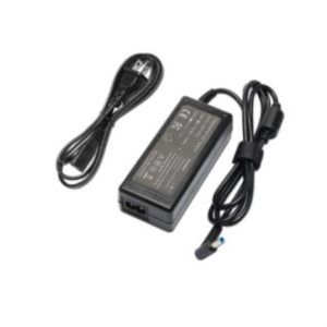 cable hp laptop 220v 59c86lt ac8