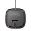 dock hp usb c g5 color negro