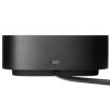 dock hp usb c g5 color negro