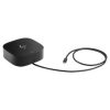 dock hp usb c g5 color negro