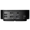dock hp usb c g5 color negro