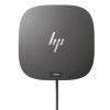 dock hp usb c g5 color negro