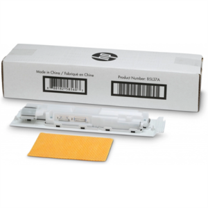 unidad recolectora de tóner hp laserjet m552/m553/m577