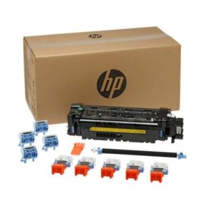 kit mantenimiento hp j8j87a