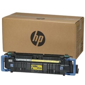 kit fusor hp laserjet 110v