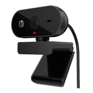 camara web hp 325 fhd