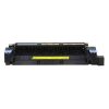 kit de fusor hp c2h67a para hp laserjet de 110 v