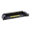kit de fusor hp c2h67a para hp laserjet de 110 v