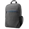 mochila hp prelude 15.6 color negro 1e7d6ut