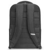 mochila hp renew business 17" 3e2u5ut color negro