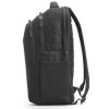 mochila hp renew business 17" 3e2u5ut color negro