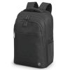mochila hp renew business 17" 3e2u5ut color negro