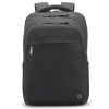 mochila hp renew business 17" 3e2u5ut color negro
