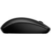 mouse hp 235 slim inalambrico 4e407ut