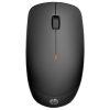 mouse hp 235 slim inalambrico 4e407ut