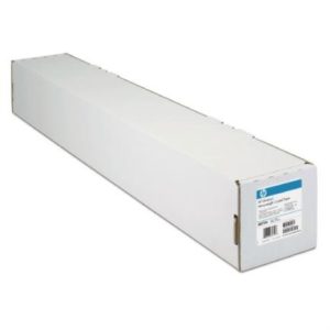 papel hp coated 36"x150