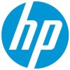 cabezal hp lf 744 designjet magenta/amarillo