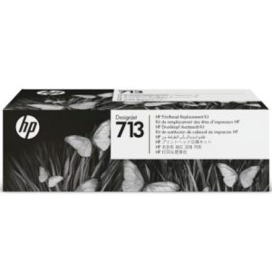 cabezal hp lf designjet 713