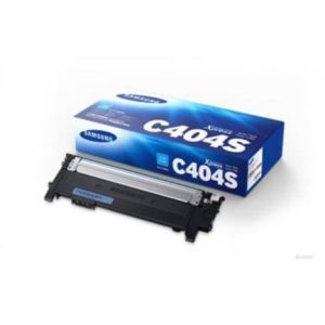 toner s print a4 clt c404s cyan