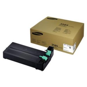 toner s print a4 mlt d358s negro