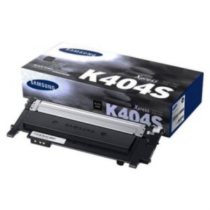 toner s print a4 clt k404s negro