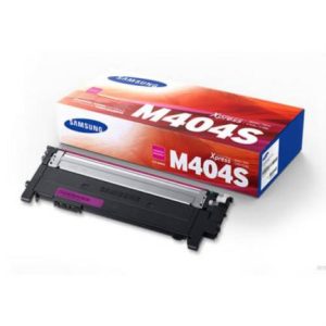 toner s print a4 clt m404s magenta