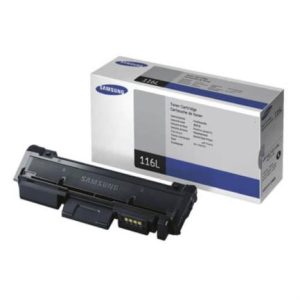toner s print a4 mlt d116l negro