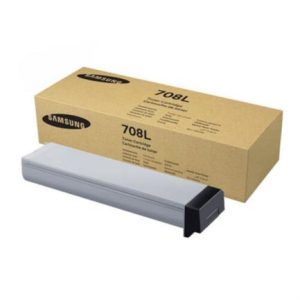 toner s print a3 mlt d708l negro