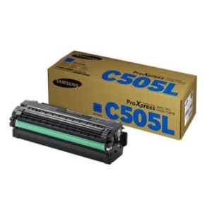toner s print a4 clt c505l cyan