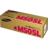 toner s print a4 clt m505l magenta