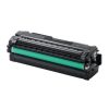 toner s print a4 clt m505l magenta