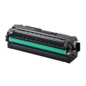 toner s print a4 clt m505l magenta