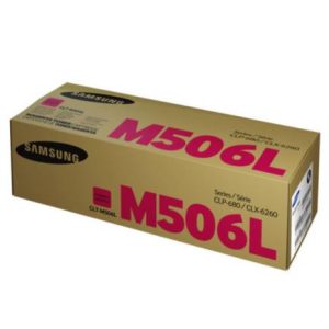 toner s print a4 clt m506l color magenta