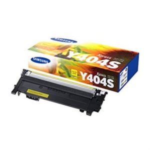 toner s print a4 clt y404s amarillo