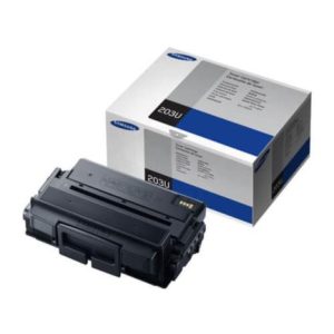 toner s print a4 mlt d203u negro ultra