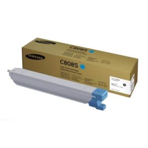 toner s print a3 clt c808s cyan