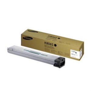 toner s print a3 clt k806s negro