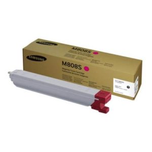 toner s print a3 clt m808s magenta