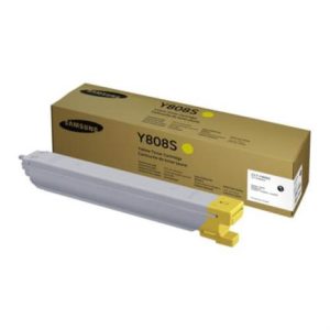 toner s print a3 clt y808s amarillo