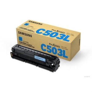 toner s print a4 clt c503l cyan
