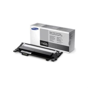 toner s print a4 clt k406s negro