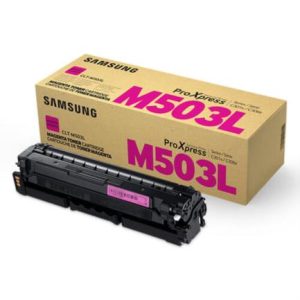 toner s print a4 clt m503l magenta