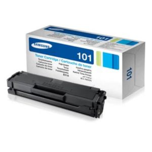 toner s print a4 mlt d101s negro